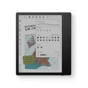 Boox Go Color 7" (2da Gen)